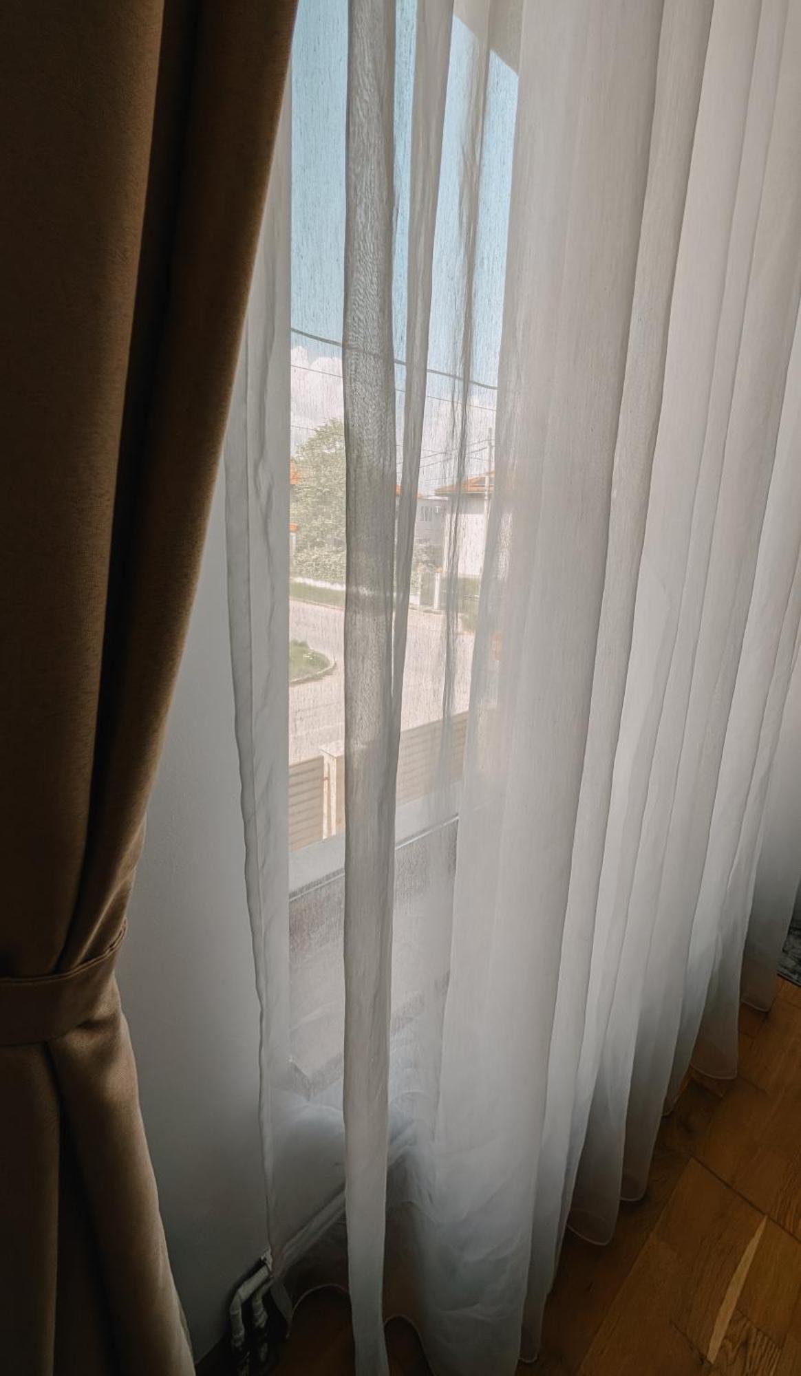 Hella Apartament Mamaia-Nord Năvodari Kültér fotó