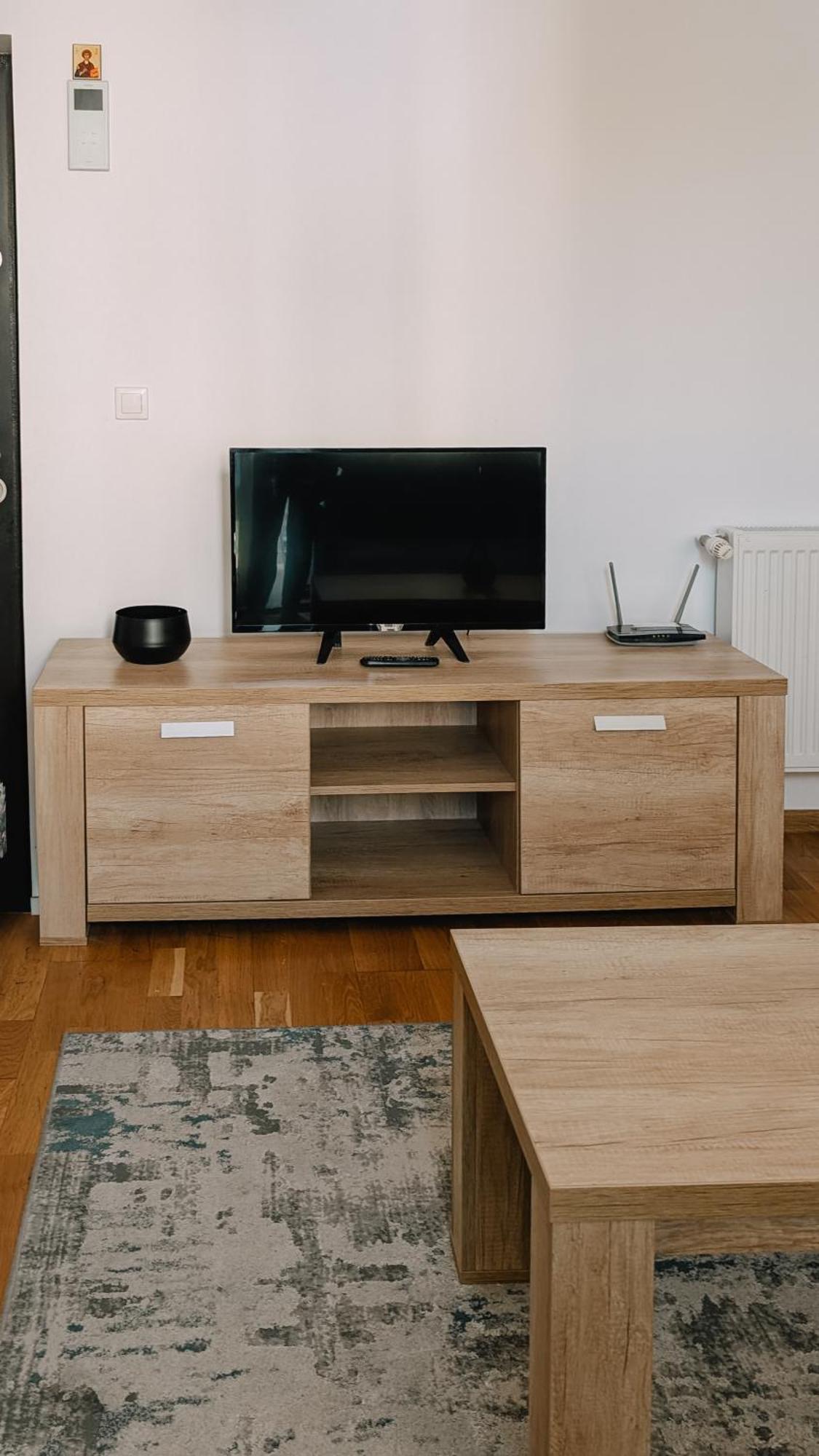 Hella Apartament Mamaia-Nord Năvodari Kültér fotó